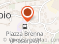 Poste Italiane