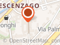 Associazione Culturale Il Circolino di Crescenzago