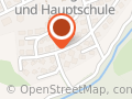 Cvk-Service Steffen Michel & Stephan Knaus