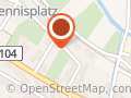 WSH-Steuerberatungsgesellschaft