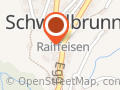 Löwen