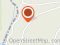 Stiefele GmbH