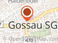 Autoteile Gossau GmbH