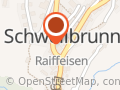 Gemeindeverwaltung Schwellbrunn