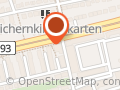 VekaMIR Reisebüro