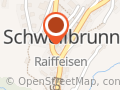 Bauverwaltung Schwellbrunn