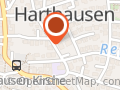 Deutsches Rotes Kreuz Ortsverein Harthausen