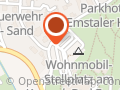 Ladestation für Elektrofahrzeuge