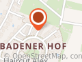 Eisen´s Fahrdienstservice Inhaber Thomas Doll e.K.