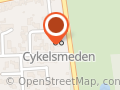 Cykelsmeden