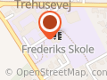 FDF Frederiks