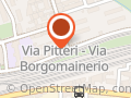 Parrucchiere Per Uomo