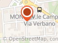 Fondazione Lele Onlus