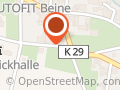 Mark Köster