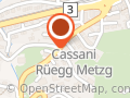 Raiffeisenbank Sarganserland