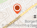 Tinglev Begravelsesforretning