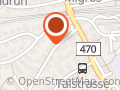 Kreis AG