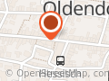 GYM ELEVEN Hessisch Oldendorf