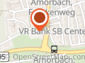 Wohnmobil-Service