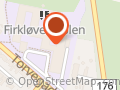 KOM OG TRÆN, en del af Give GIF