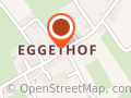 atlounge Werbeagentur & E-Marketing