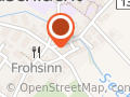 Schmid Rolf