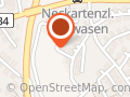 BFU Büro für Unternehmensentwicklung GmbH