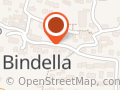 Castelnuovo e Paredi Impianti SRL