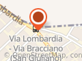 Hotel Mistral Srl