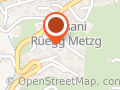 Anwaltskanzlei Piccand