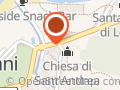 Insolito Posto Guido Donadoni