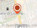 Tappeti d'arte