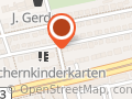 Inter Medical Assistance GmbH