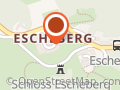Golfbesitzanlagengesellschaft Zierenberg mbH