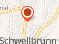 Skilift AG Schwellbrunn