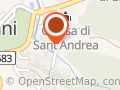 Agriturismo La Derta