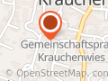 Dorfhelferinnenstation