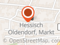 Stadt Hessisch Oldendorf Kindergarten Fischbeck