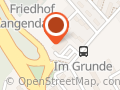 nah & gut Grube