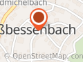 Aulbach Fliesendesign