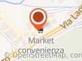 Market Convenienza S.r.l.