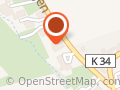 Kämpfe Jörn Kfzbetr.