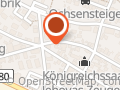 Kultur und Bildungsverein