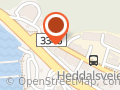 Notodden Bilpleie DA
