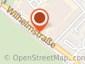 BO-INNO GMBH