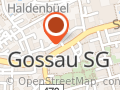 Coiffeursalon Arte