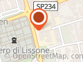 Di Napoli Giuseppe
