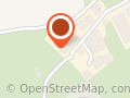 StaplerservicePlus GmbH