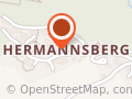 rosarum.leben gemeinnützige UG (haftungsbeschränkt)