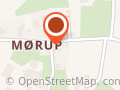 Mørup Vandværk